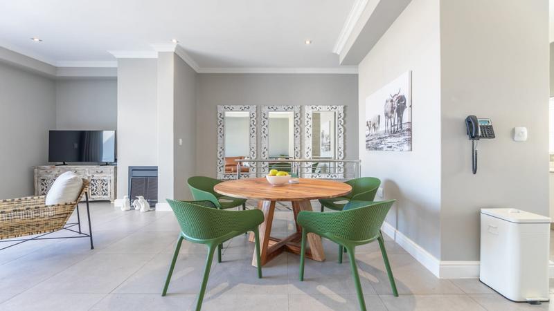 2 Bedroom Property for Sale in Big Bay Western Cape